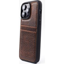 Zawa Apple iPhone 12 /12 Pro Back Cover cc