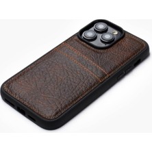 Zawa Apple iPhone 12 /12 Pro Back Cover cc