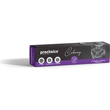 Pro Choice Calming Paste Sakinleştirici Kedi Macunu 100 ml