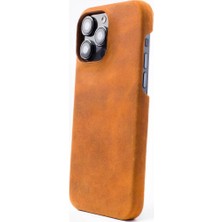 Zawa Apple iPhone 14 Plus Full Wrap