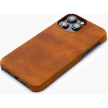 Zawa Apple iPhone 14 Plus Full Wrap