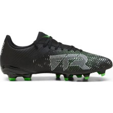 Puma Erkek Krampon Future 8 Play Fg/ag 10814102