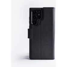Zawa Samsung S24 Magic Case