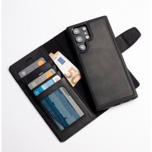 Zawa Samsung S24 Magic Case