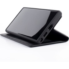 Zawa Samsung S24 Magic Case