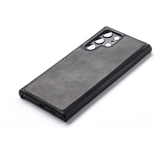 Zawa Samsung S23 Ultra Full Wrap