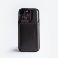 Zawa Apple iPhone 14 Plus Back Wallet
