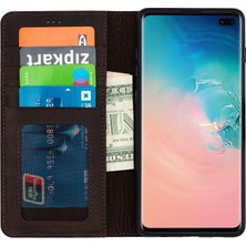 Zawa Samsung Note 9 Magic Case