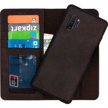 Zawa Samsung Note 9 Magic Case