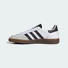 Adidas Handball Spezial Unisex Sneaker Ayakkabı - IE3403