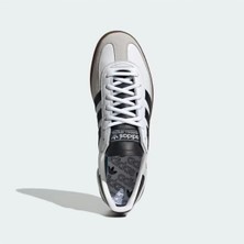 Adidas Handball Spezial Unisex Sneaker Ayakkabı - IE3403