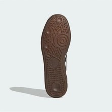 Adidas Handball Spezial Unisex Sneaker Ayakkabı - IE3403