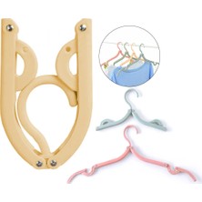 Sunup SN-24270 Taşınabilir Askılık