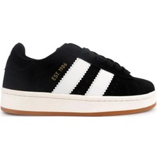 Cool Ravanta  Günlük Sneaker Spor Ayakkabı