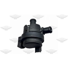 Nıssan Devirdaim Pompa Navara D23 15-19 (Yardımcı) - 92516-4Ga0A/0392023219