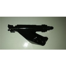 Hyundaı Motor Far Yıkama Santafe 13-15 Sağ - 98672-2W500