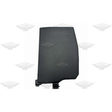 Toyota Kutu Sigorta Corolla 13-18 (Üst) - 82662-02690