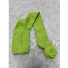 Nurcan Bebe Külotlu Çorap