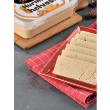 Hurmatat Sade Hurma Helvası 400 Gr