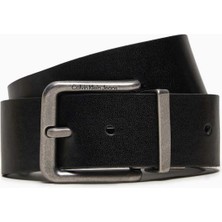 Calvin Klein Classic Casual Kemer