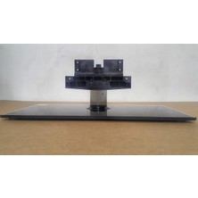 Samsung LE37B651T3W Tv Ayağı
