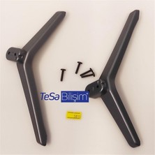 Beko B40 A 670 A Tv Ayağı, Ayak