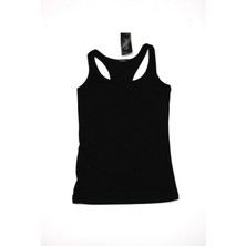 Kadın Atlet T-Shirt