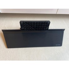 Lg OLED55B8PLA Tv Ayağı, MAM653039