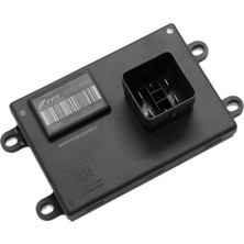 Opar Fiat Egea Sigorta Kutusu Otomatik Şanzıman Opar Guilietta Mito Renegade - 46357365 55227326