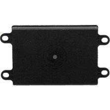Opar Fiat Egea Sigorta Kutusu Otomatik Şanzıman Opar Guilietta Mito Renegade - 46357365 55227326