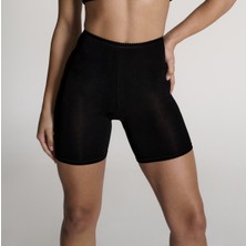 Yeni İnci Coton Şort