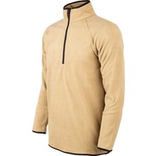 Polsw 02 Universal Kalitede Polar Sweat
