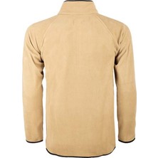 Polsw 02 Universal Kalitede Polar Sweat