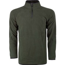 Polsw 02 Universal Kalitede Polar Sweat