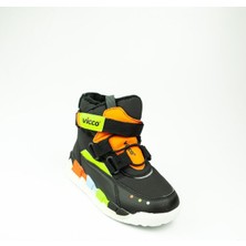 Vicco Lesi Okul Öncesi Bot