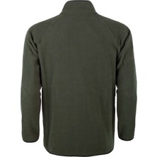 Polsw 02 Universal Kalitede Polar Sweat