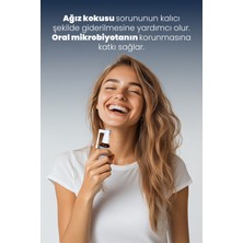 Probident Clinic Ağız Bakım Spreyi