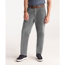 Yargıcı Regular Chino Pantolon