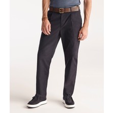 Yargıcı Regular Chino Pantolon