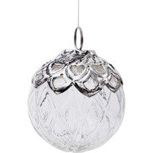 Yargıcı Ağaç Süsü(10 Cm)