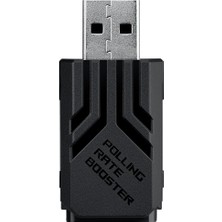 Asus Rog Polling Rate 8k Hz Booster USB Dongle