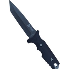 Columbia Company Tnt-8088-A Taktikal Bıçak, Av Bıçağı