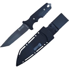 Columbia Company Tnt-8088-A Taktikal Bıçak, Av Bıçağı