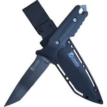 Columbia Company Tnt-8088-A Taktikal Bıçak, Av Bıçağı