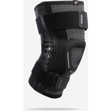 Decathlon Dizlik - Sağ veya Sol - Seviye 3