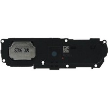 Teknonet Huawei P40 Lite E Uyumlu Buzzer