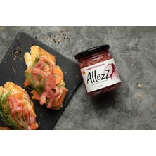 Allezz 9’lu Karışık Paket