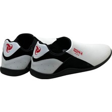 Turpor Fighter Turprofighter Kick Taekwondo Ayakkabısı