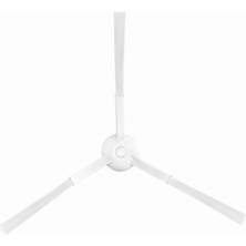 Lumin Essence Explorer X-Plorer Serie 60 RR7455 RR7447WH Robotik Süpürge Yedek Aksesuarları (Yurt Dışından)