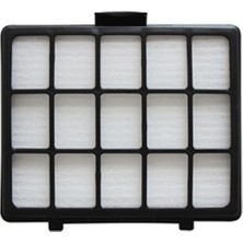 Lumin Essence SC6570 SC6520 SC6590 SC6530 SC65 20-90 Toz Filtresi Elektrikli Süpürge Aksesuarları Yedek Parçaları Için Filtreler (Yurt Dışından)